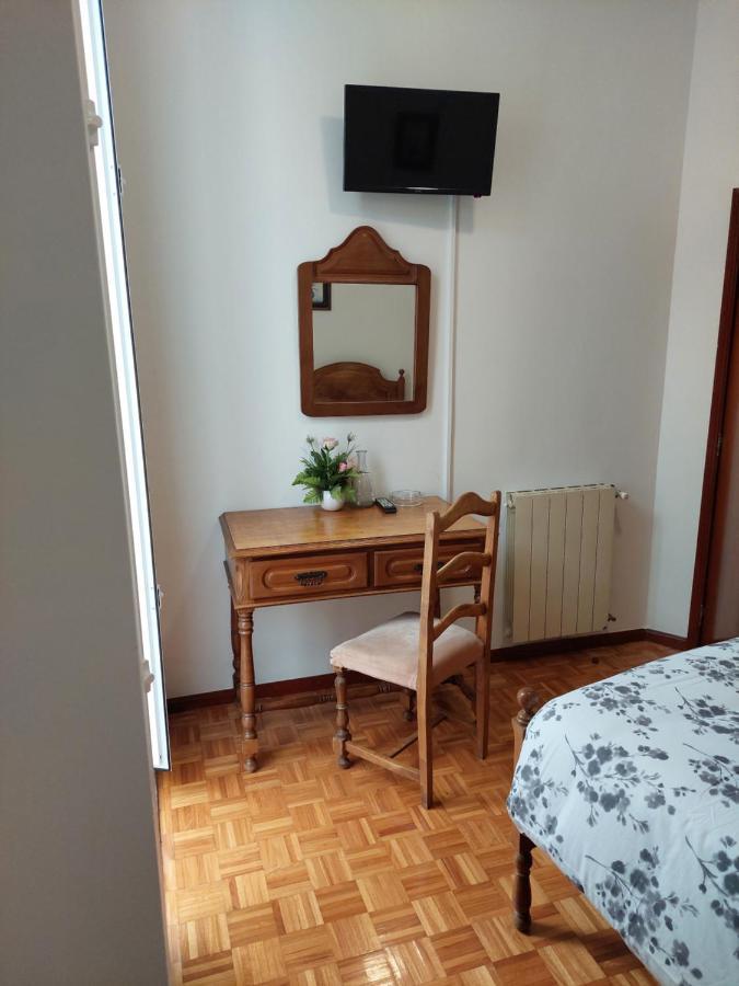 Residencial Real - Antiga Rosas Bed & Breakfast Вила Реал Екстериор снимка